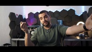 IEM НАУШНИКИ ДЛЯ ИГР за 3000 ЛУЧШЕ ЛЮБЫХ ИГРОВЫХ НАУШНИКО?