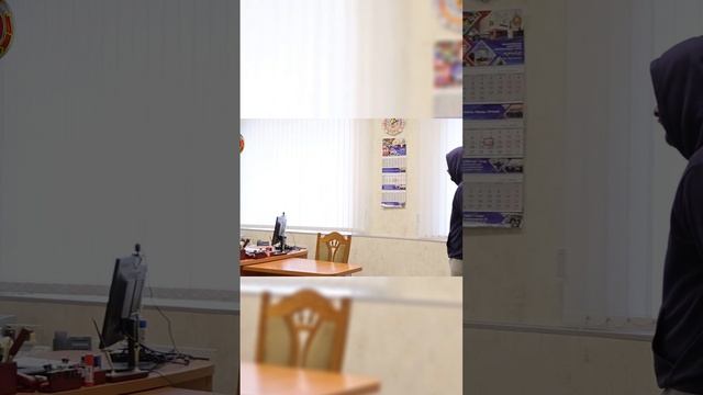 Из Беларуси ВЫДВОРИЛИ иностранцев за нарушение общественного порядка смотреть онлайн