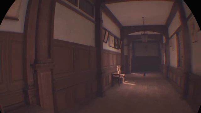 Déraciné: Стул для феи, часть II - Выбрать одно из мест, пред смотреть онлайн