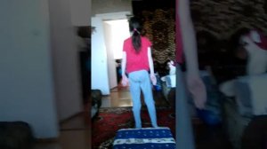 Как сделать фляг?