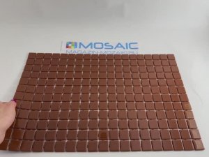 Мозаика 2531-B