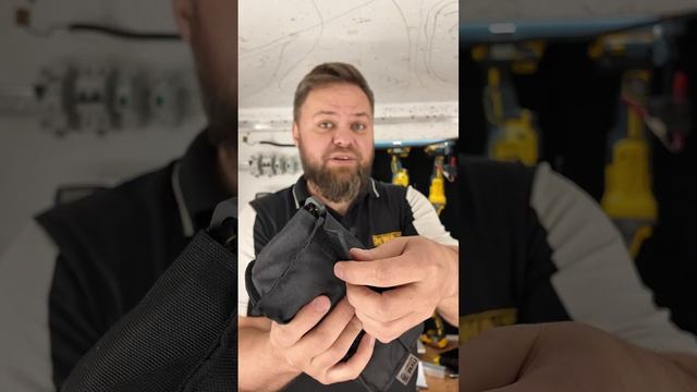 ПУМ 2.0. Прищепка с усиленным механизмом. Натяжитель. Зажим для натяжного потолка.  #пум