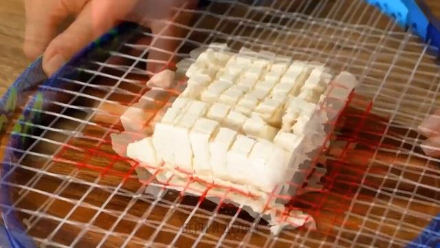 ЛАЙФХАКИ С АРБУЗОМ И ЛЕТНИЕ РЕЦЕПТЫ С ФРУКТАМИ, КОТОРЫЕ НАДО ПОПРОБОВАТЬ! ☀️✨