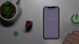 HUAWEI FREEBUDS LIPSTICK | Как от айфона отключить наушники HUAWEI FREE