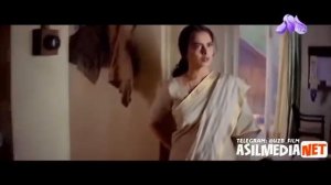 Biz yolg'iz emasmiz Hind kino (uzbek tilida) & Биз ёлғиз емасмиз Ҳинд Кино (