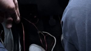 Доработки Рено Логан (тюнинг с Озона)