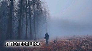 YouCut_20250513_183506785.mp4