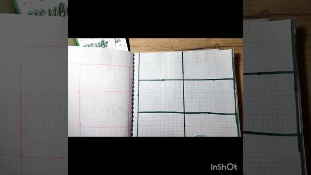 ‼️Купальники‼️Новая коллекция⛱️🩱👙🧡Бумажные с? смотреть онлайн