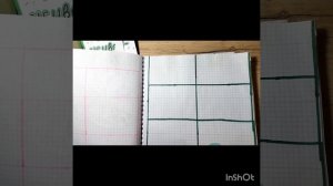 ‼️Купальники‼️Новая коллекция⛱️🩱👙🧡Бумажные с?