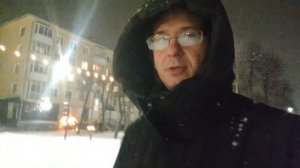 ZTE. AXON A41 Ultra 5G. "Супер бюджетник на стероидах. Реанимаци?