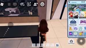 Играю в метро лайф в рб.