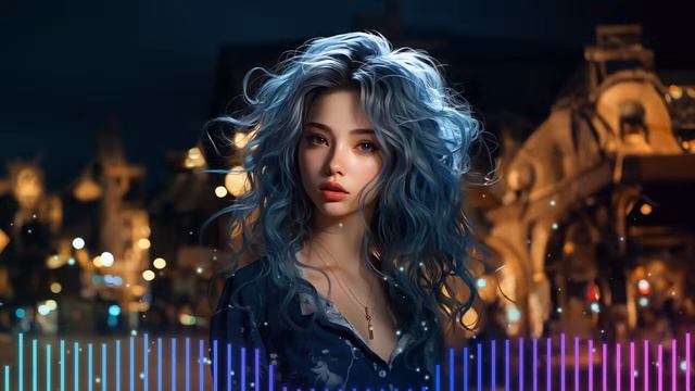 Хиты 2024 🔔 Музыка В Машину 2024🔔 Лучшие Хиты 2024 🔔 Русская Музыка 2024 🔔 Топ Шазам 2024 смотреть онлайн