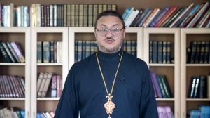 Явление Креста Господня в Иерусалиме.