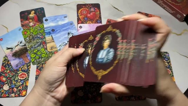 ЛЕВ 🍀Таро прогноз на неделю (22-28 июля 2024). Расклад от ТАТЬЯНЫ КЛЕВЕР