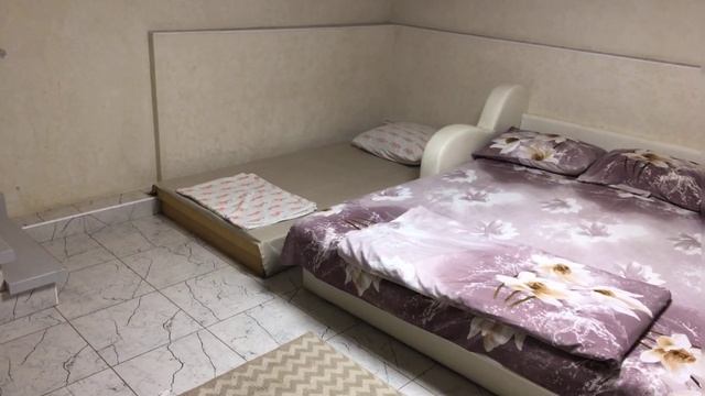 Аренда комнат в Ростове на Дону т.+79185983579 смотреть онлайн