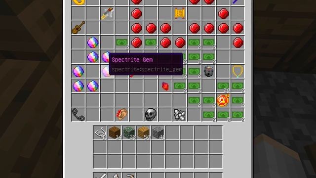 Я НАШЕЛ ЭТОТ АЛМАЗНЫЙ СУНДУК В ДОМЕ СВОЕГО СОСЕДА В МА? смотреть онлайн