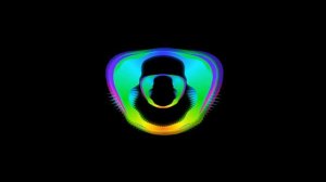 Videoclub - Roi (Минусовка/без слов)