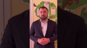 «Алашара» представила детские мультсериалы, переведённые на абазинский язык