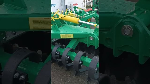 Новинка Радогост смотреть онлайн