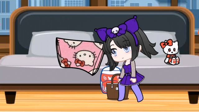 наказание для младшей сестры 4/? P.s без наказания смотреть онлайн