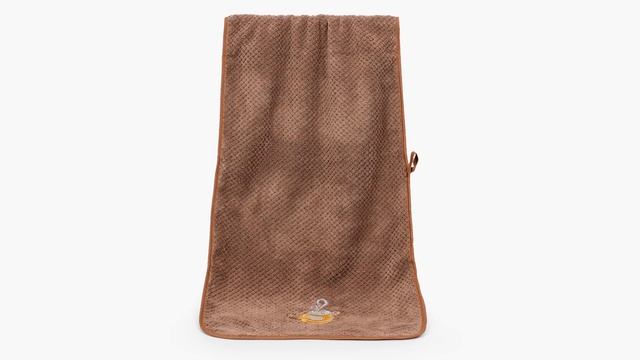 Полотенца махровые Опт/Розница купить недорого в Одес смотреть онлайн