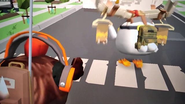 маленький сильный волк история про машину смотреть онлайн