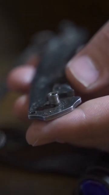 Набор для сервиса смотреть онлайн