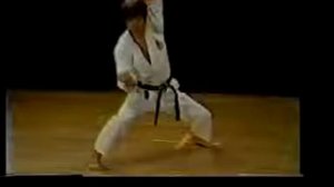 Ката Ванкан ⁄Wankan⁄