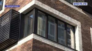 Вместе с регионами. Выпуск 19 мая 2025 года