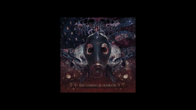 Мои диски CD - Самый пафосный Death Metal с моей полки! смотреть онлайн