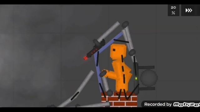 дрель 14 (1 часть) (сорри что раньше 13 серии) смотреть онлайн