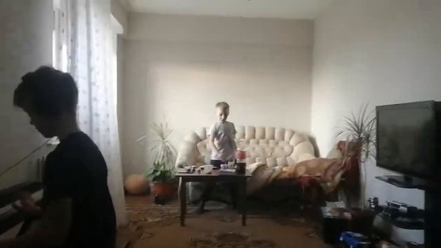 1 песня оружейная лавка смотреть онлайн