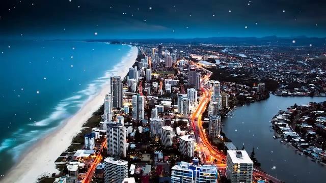 Беременная жена отказалась накрывать на стол для родн смотреть онлайн