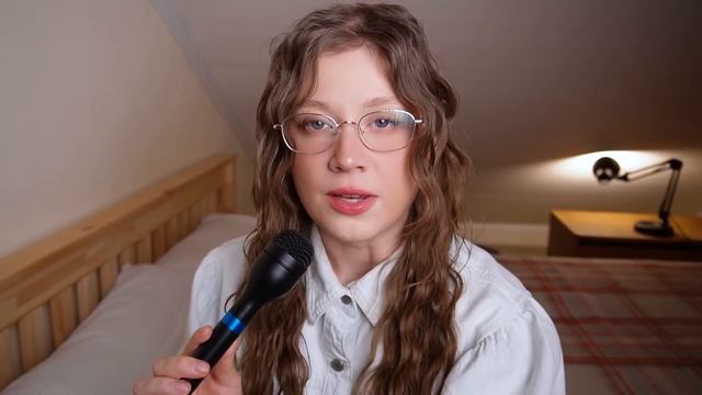 Знаете ВАШИ 3 ключевых цвета? БЕЗ цветотипов!📚Моя пал? смотреть онлайн