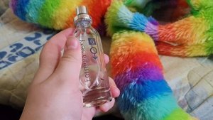 что съел хаги ваги в реальной жизни?