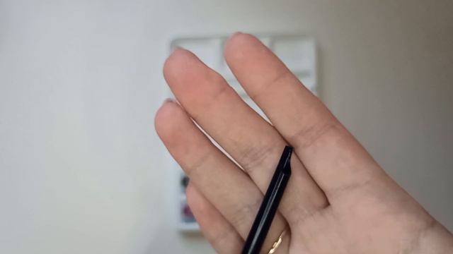 Распаковка покупок из Красного Карандаша смотреть онлайн