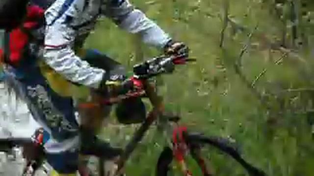 Чтоб жизнь медом не казалась...18 мая 03