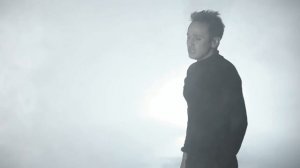 Больно -Руслан Тимерланов