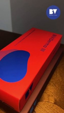 Семинар в Красноярске