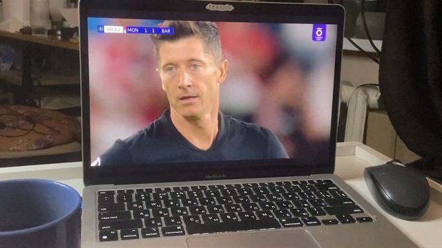 это уютный осенний влог 🍂🥰 шелкография, много книг и смотреть онлайн