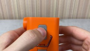 МОЩНЫЙ НАСОС 3 В 1 GIGA PUMP 5.0 / ПОРТАТИВНЫЙ НАСОС GIGA PUMP 5.0 ОТ