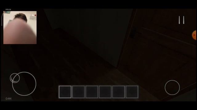 Получил ремня по заднице в скулбой ранавей. Такой конц смотреть онлайн