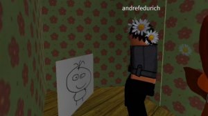 КАК ПОЛУЧИТЬ НОВЫЕ БЕЙДЖИ В БАРБОСКИНАХ | БАРБОСКИНЫ Ro