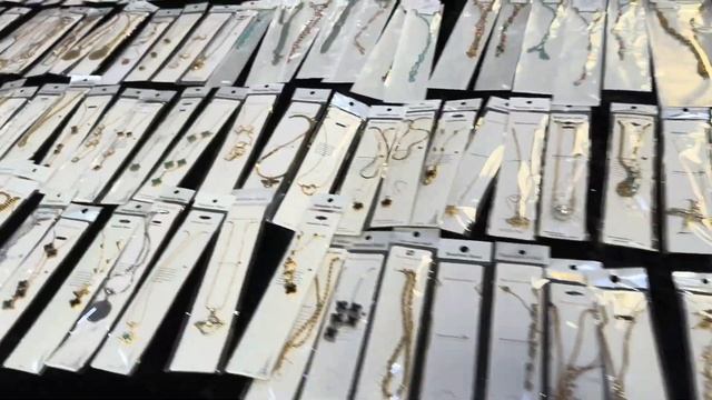 Дешевле не бывает турецкие товары. Мерсин стамбульск