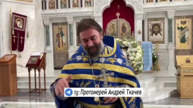 До греха диавол - адвокат, после прокурор. смотреть онлайн