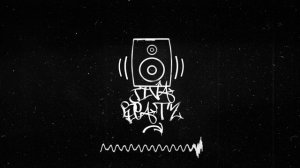 Hip-Hop Rap Beat | Hip Hop Rap Instrumental | Рэп бит | Хип-хоп рэп инструментал | Jiva Beatz