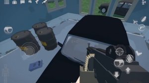 обзор на карту русский город дамировск в гор бокс