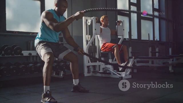 Сколько раз в день приседал Майк Тайсон? Аудио книга. П смотреть онлайн