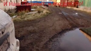 Дэу Нексия 2011, забыл ключ в замке, как открыть двери???