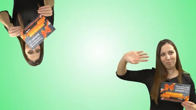 Мебельный Базар Призёры сюжет 26 02 смотреть онлайн